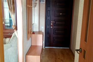квартира за адресою Марсельська вул., 35