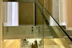 будинок за адресою Котляревського