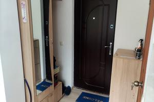 квартира за адресою Террасная, 7