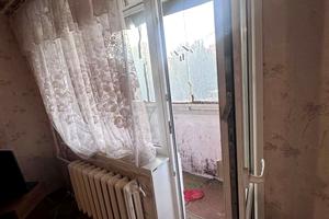 квартира за адресою Калинова вул., 102