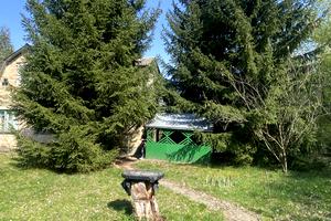 будинок за адресою Садова