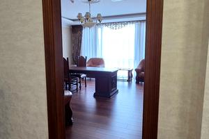 комерційна за адресою Мечникова вул., 10