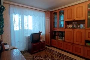 квартира по адресу Набережная Победы ул., 104