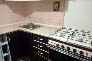 квартира за адресою Львівське шосе, 51