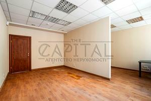 комерційна за адресою Січових Стрільців вул. (Артема), 27-31