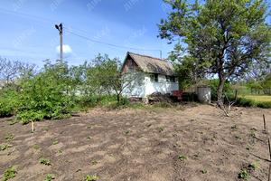 будинок за адресою центральна, 1