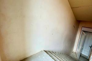 дом по адресу Днепрова, 31Б