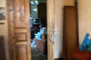 будинок за адресою Фінська вул. (Біломорська), 7