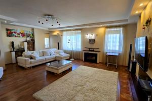 квартира за адресою Проспект Центральный, 15а