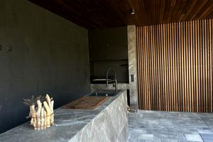 будинок за адресою Садова, 8