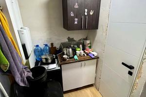 комерційна за адресою Світла вул., 3д