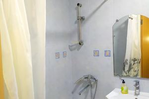 квартира по адресу Победы просп., 60а