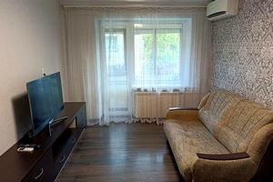квартира за адресою Олександра Поля просп. (Кірова), 96-А