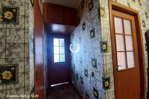 квартира за адресою Шевченка вул., 53-В