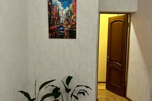 коммерческая по адресу Олеся Гончара ул., 47-Б