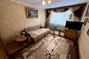 дом по адресу Злагоды ул. (Лагоди)