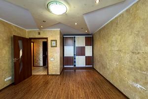 квартира за адресою Максима Залізняка вул., 20