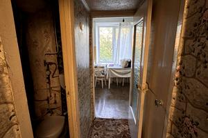 квартира за адресою Проспект незалежності, 84 Б
