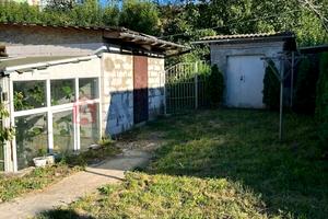 будинок за адресою Ближнє Старе Місто
