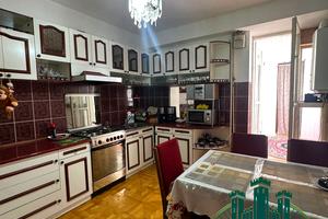 квартира за адресою Галицька вул., 19