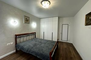 квартира за адресою Новознесенська вул., 2