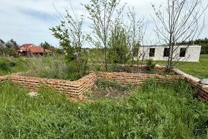 ділянка за адресою Центральная, 51