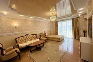 квартира за адресою Каховська вул., 29