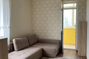 квартира по адресу Калнышевского ул., 3