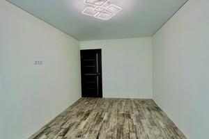 квартира за адресою Йосипа Рапопорта, 43
