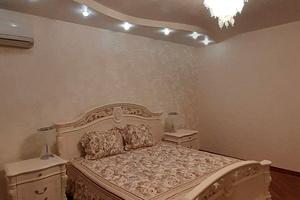 квартира по адресу Бабаджаняна, 68/1