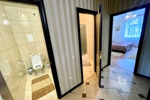 квартира по адресу Мучная ул., 10