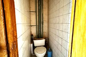 квартира по адресу Салтовское шоссе, 240г