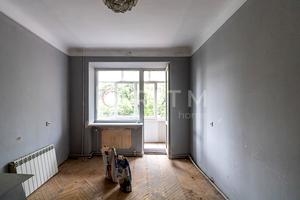 квартира за адресою Шевченка вул., 34