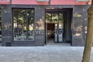 комерційна за адресою Шолуденка вул., 30