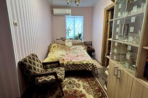 дом по адресу Ушакова