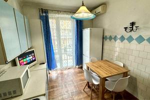 квартира за адресою Городоцька вул., 187
