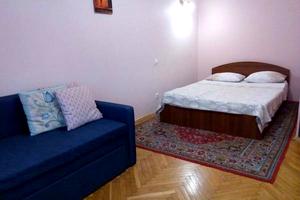 квартира за адресою Арсенальна вул., 20