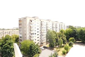 квартира по адресу Владимира Великого ул. (Артема), 35