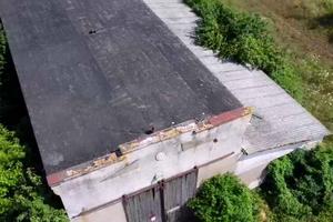 комерційна за адресою Київська, 7