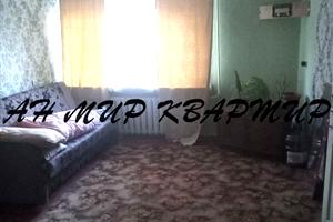 квартира за адресою ул. Кожевна, 100
