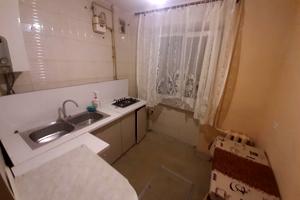 квартира за адресою Шелушкова, 4