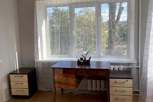 квартира за адресою Братиславська вул., 24