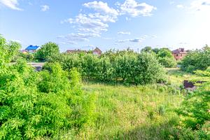 дом по адресу розсошенці, 1