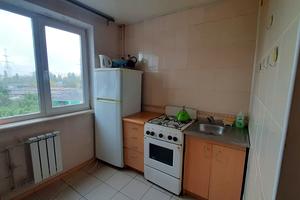 квартира за адресою Каденюка вул., 24
