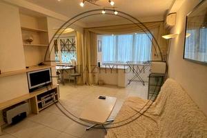 квартира за адресою Михайла Бойчука вул. (Кіквідзе), 13-В