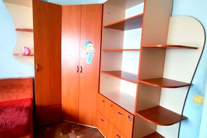 квартира за адресою Дніпро, Галини Мазепи вул. (Софії Ковалевської), 81