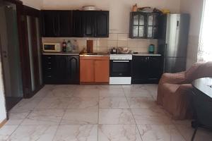 будинок за адресою Кузнецька вул.