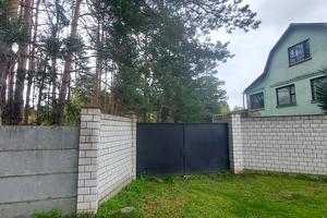 ділянка за адресою Котляревського