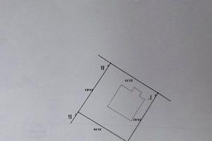 будинок за адресою Лезнево