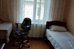 будинок за адресою центральна